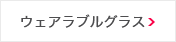 地域清掃ボランティア活動