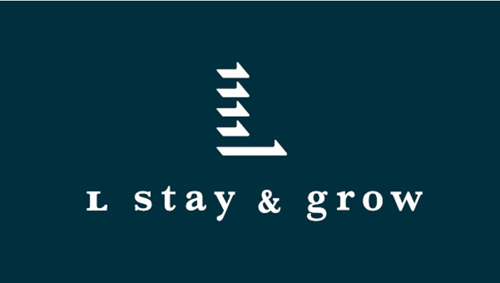 カンファレンスホテル<br>「L stay&grow南砂町」