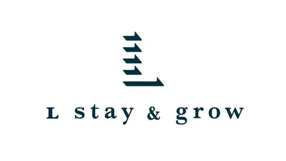 カンファレンスホテル<br>「L stay&grow晴海」