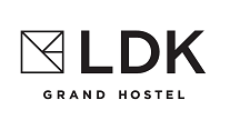 ホステル<br>「GRAND HOSTEL LDK」