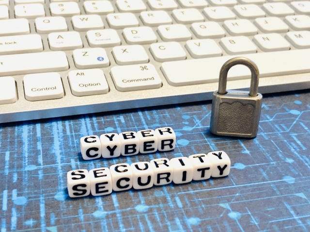 国や大企業だけの脅威ではない！ 急増するサイバー攻撃に備える