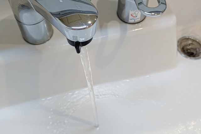 マンション水ぬれ原因調査費用特約は必要なのか？（共用部火災保険の水ぬれ原因調査費用特約）　☆★NEW