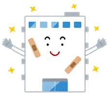 マンション総合保険の保険料高騰の要因をデータで検証してみましょう