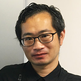 丸井 恵介様
