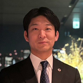 野内 諒様