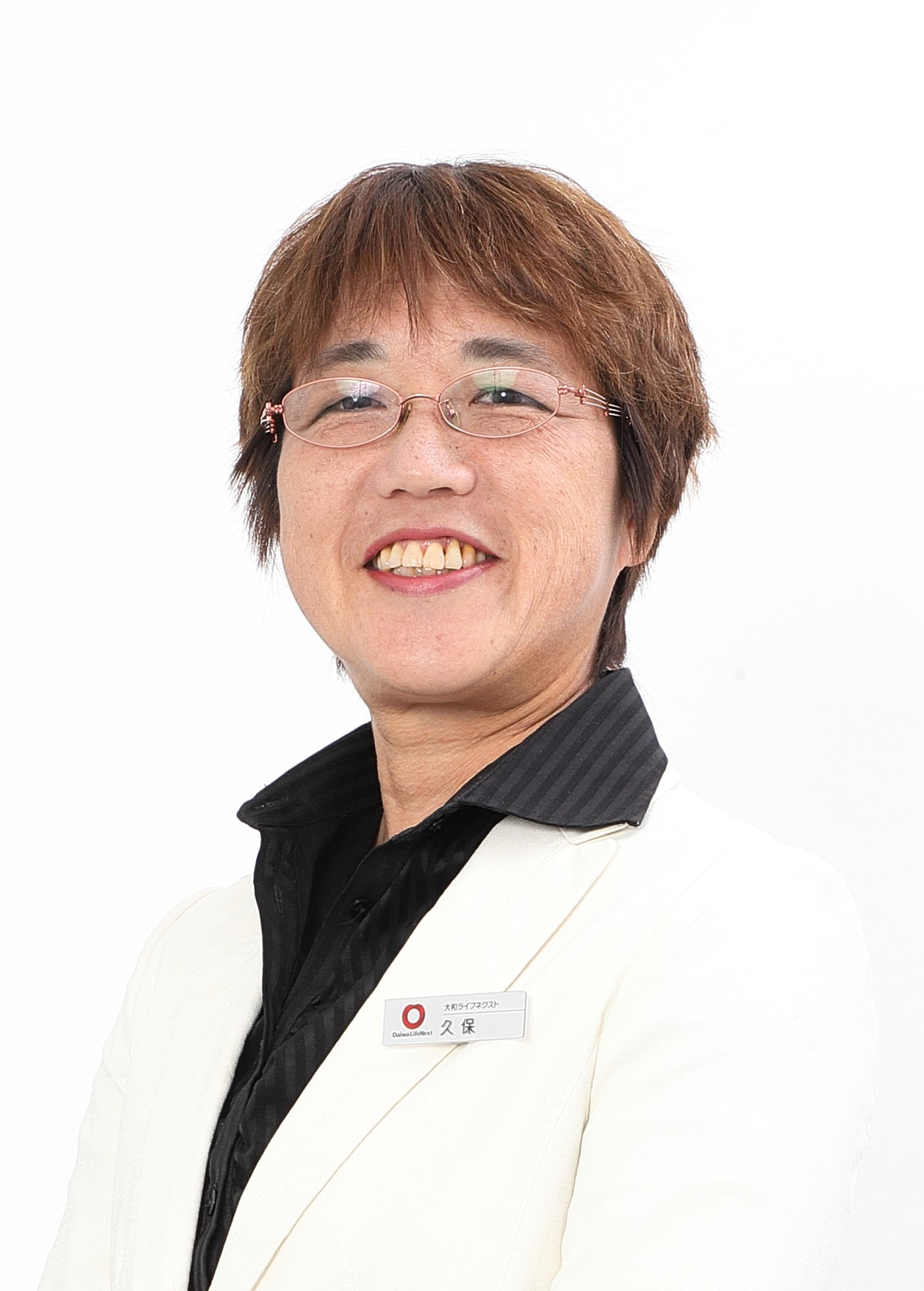 yoriko kubo