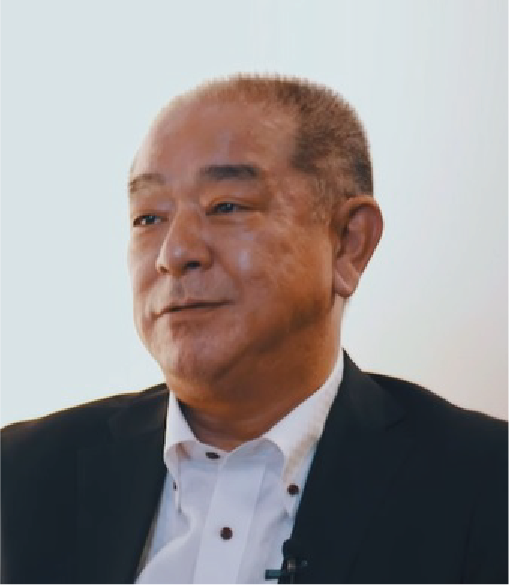 masahiro kawaguchi
