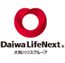 DaiwaLifeNext 大和ハウスグループ