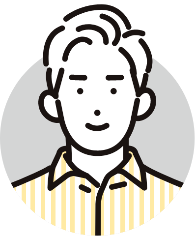 イラスト 解決 女性