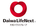 DaiwaLifeNext 大和ハウスグループ