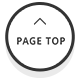 Pagetop