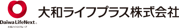 大和ライフプラス株式会社