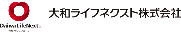 大和ハウスネクスト株式会社