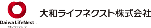 大和ハウスネクスト株式会社