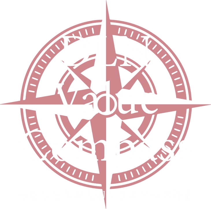 わたしたちが大切にする７つの指針